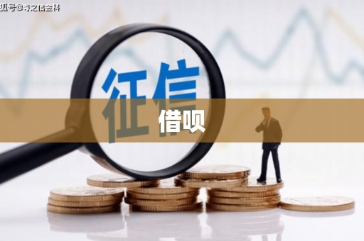 嘉禾借呗