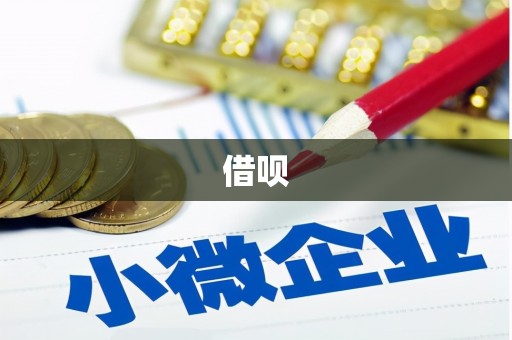 嘉禾借呗