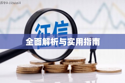 嘉禾全面解析与实用指南