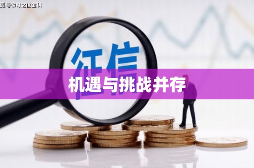 嘉禾机遇与挑战并存